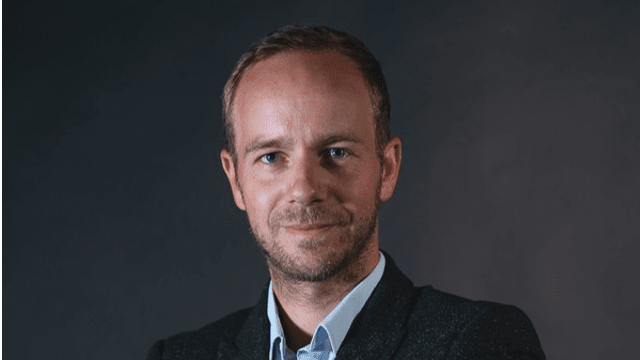 [PORTRAIT VIDÉO] – Nicolas DUVAL (IFAG Lyon 2015) - "Il faut se lever le matin en ayant envie de changer le monde"