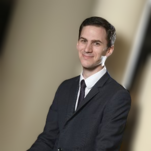 Avis d'expert - Vincent THIENARD (IFAG Paris 2013) et la formation dans l'hôtellerie de luxe