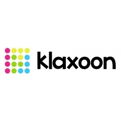 Rencontre Klaxoon : le pouvoir de l'intelligence collective !