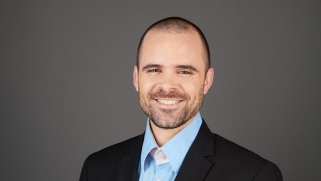 Pascal BESNARD (IFAG Toulouse 2012) - Corporate Finance Partner de la recherche chez NOVO NORDISK