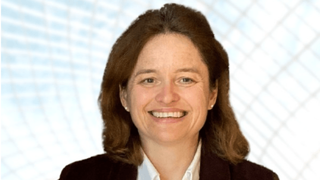 [L'ASTUCE DU COACH] - Véronique DENANT (IFAG Paris 1994) Executive Coaching & Outplacement chez Oasys consultant nous sensibilise à l'assessment utilisé dans le recrutement de cadres dirigeants.