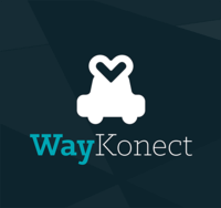 WAYKONECT, startup créée par des étudiants IFAG rend les voitures intelligentes