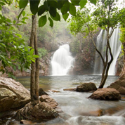 Carnet de route Australie (5) - Le périple d'un couple d'IFAGuiens