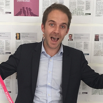 Avis d'expert Louis JAMET