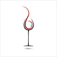 IFAG Alumni - Expertise Vins & Spiritueux ouverte aux Diplômés 