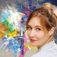 Anaïs BLANC - Fondatrice de HYPOTHERMIA REDUCING SYSTEM