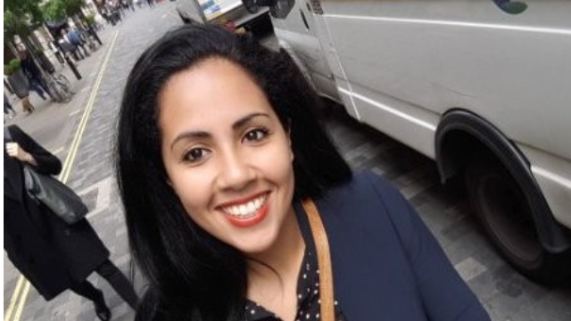 Mariam LABOUNE- (IFAG Lyon 2008) - oeuvre pour un marketing digital plus éthique et humain chez RESMED