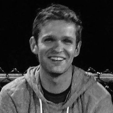 Hugo ALLAIN (IFAG Rennes 2010) allie ses passions : sport et marketing