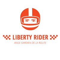 LIBERTY RIDER - L'appli révolutionnaire lancée par 3 IFAGuiens