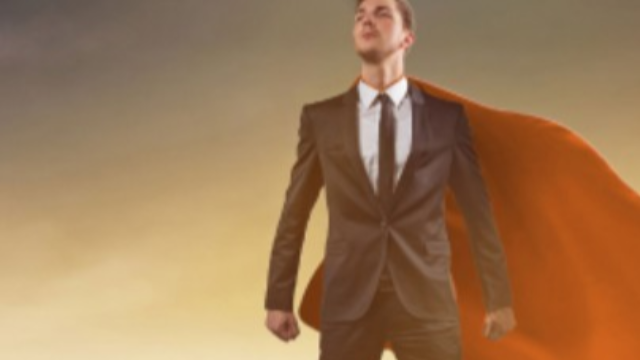 Web Conférence - Prospecter sans peur !