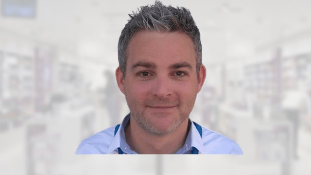 [NOMINATION] - Clément SEGUIN  (IFAG Paris 2016/ VAE) nommé Directeur des opérations France chez MARIONNAUD