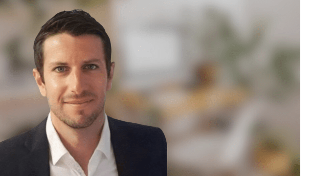 [PAROLES D'ENTREPRENEUR] - Le credo de Jonathan CHEREL (IFAG Rennes 2014) : "Être le médecin des finances de mes clients"