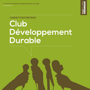 Témoignages de diplômés 