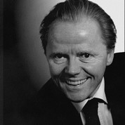 Nomination Olivier SAMAIN (IFAG Paris 1991)