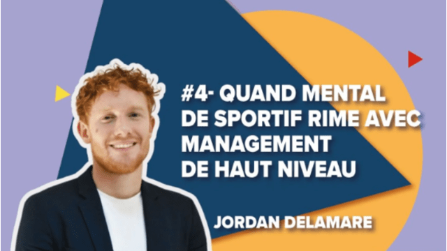 [PODCAST IFAG] - #4 - 
