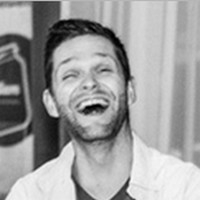 Avis d'expert - Hugo ALLAIN - la distribution et le marketing sportif