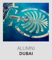 Présentation Emirats Arabes Unis