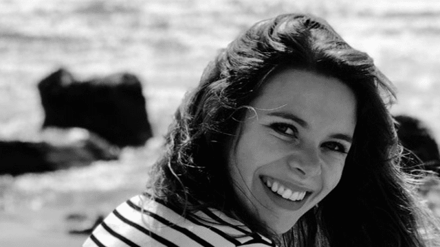 [INTERNATIONAL] – La nouvelle ambassadrice IFAG Alumni à Singapour, Gilone LUZUY DE MAILLARGUES (IFAG Nantes 2019), nous éclaire sur la vie dans la cité-état : "nous avons une qualité de vie hors pair à Singapour dans un cadre stimulant entouré de personnes ambitieuses."