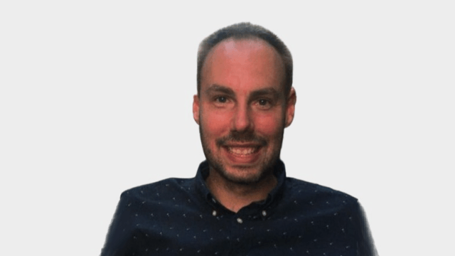 [NOMINATION] - Sylvain FAUCON (IFAG Lyon 2010) devient Directeur Administratif et Financier de TAUW France