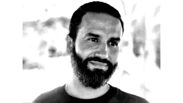 [PORTRAIT MÉTIER] IA et vente : accélérer la performance sans perdre l’humain ? L’avis de Florian CAYRÉ (IFAG Toulouse 2007), Directeur Commercial chez Apside