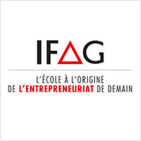 L'IFAG innove et lance le Starter Programme