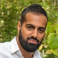 Animaux, Jeux et Rencontres : le trio gagnant de MYPPET, l'appli créée par Mikhaïl KOYTCHA