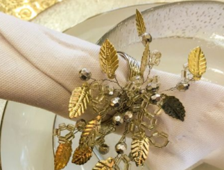 Métiers du luxe : beaucoup d’élèves mais peu d’élus - Le Figaro étudiants du 28 Oct 2016