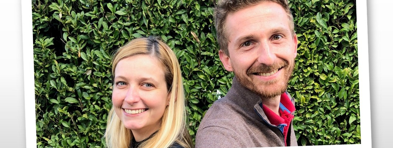 ELISE - L'éco-responsabilité au centre des métiers de  C.BOUILLET (Lyon 2013) et G.ANGONIN (Lyon 2012)