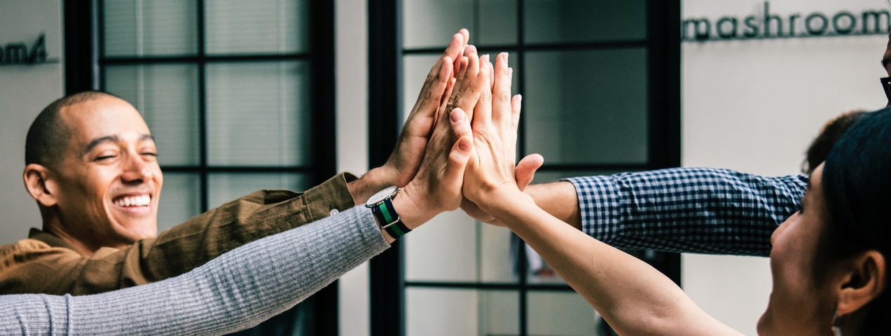Assemblée Générale IFAG Alumni - Le 6 Mars 2019 à Lyon