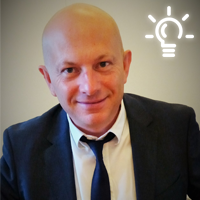 Laurent MALLET et le Quality Monitoring - Avis d'expert
