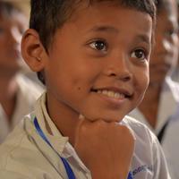 Thierry GROS au générique d'un documentaire "Les Pépites", en salle le 5 Octobre