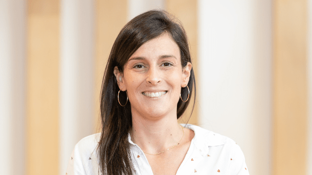 [PORTRAIT MÉTIER] - "Négocier en centrale, un sport de haut niveau" - Mélanie CAREL Directrice d'enseignes chez Nestlé (IFAG Rennes 2010)