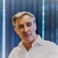 Club RED IFAG Nantes - Conférence avec le champion Eric JOSSO "Management d'équipe" 