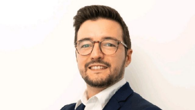 [ZOOM] " Le terrain : une clé universelle du management " selon Aymeric DE GERVILLIER (IFAG Lyon 2013)