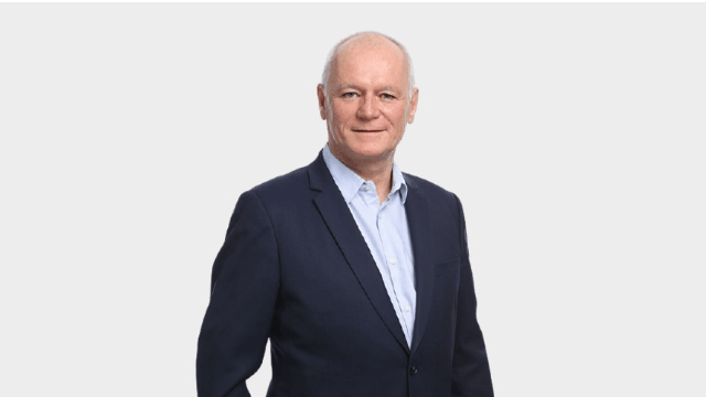 [NOMINATION] - Damien PELLISSIER (IFAG Lyon 1987) devient Chief Sourcing Officer du Groupe ARVAL