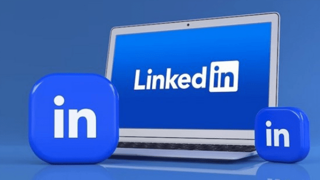 [ACTUALITÉ DÉCEMBRE] - Découvre les publications phares des IFAGuiens sur LinkedIn