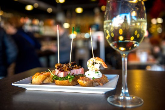 IFAG Alumni - Soirée Networking à Nantes le 15 Mars 2018