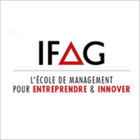 L'IFAG et les 7 Blocs de compétences