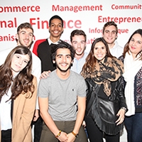 Les BDE créent un événement à l'échelle nationale