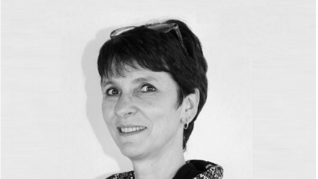 Nomination - Véronique RIGUET devient Directeur de l'IFAG Lyon