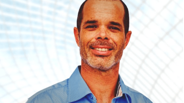 [L'ASTUCE DU COACH] - "Comment se préparer mentalement comme un sportif ?" par Nicolas PAYET-LEBOURGES (IFAG La Réunion 2020)