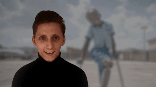 [PORTRAIT MÉTIER] - Et si les ONGs offraient de belles opportunités de carrière ? Retour d'expérience avec François DUBREZ, Flying Finance Manager chez HANDICAP INTERNATIONAL