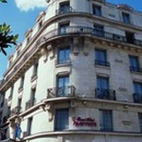 Club RED NANTES - Soirée Afterwork - Entrée gratuite