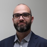 CAMBON Sylvain - Expert en recrutement