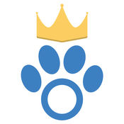 Les avantages de l'appli MYPPET 