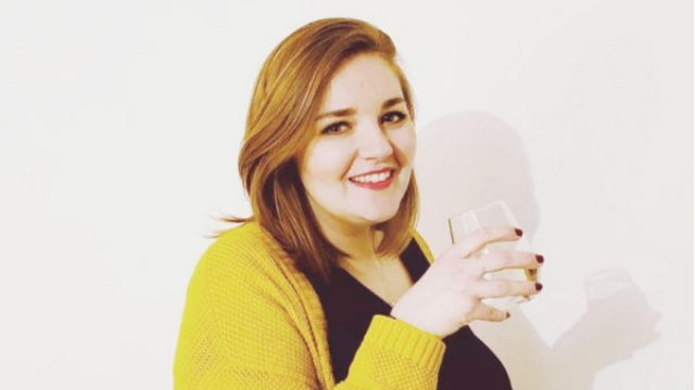 Nomination - Marianne CAPELLE (IFAG Paris 2010) - Responsable marketing France de ECOWATER SYSTEMS 