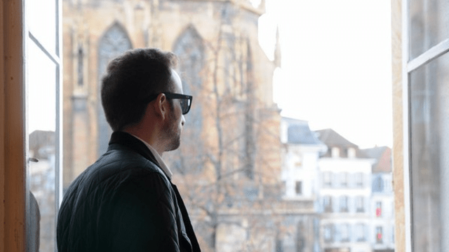 [LES MÉTIERS DE L’IFAG] - "Ancien manager chez Lidl, je suis devenu détective privé indépendant" - Pierre LEBOEUF (IFAG Auxerre 2009)