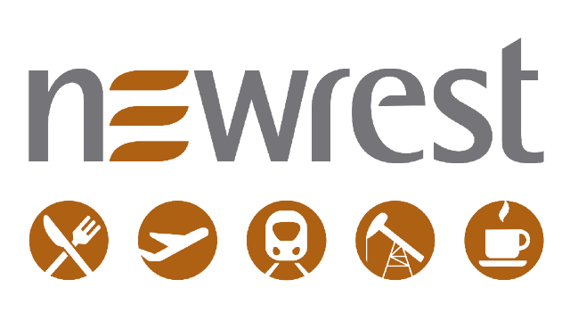 NEWREST, réserve son Graduate Program aux diplômés intéressés par l'international