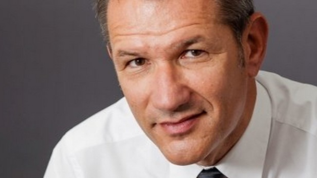 Avis d'expert - Bernard LOIRE (IFAG Lyon 1991) et le Top management