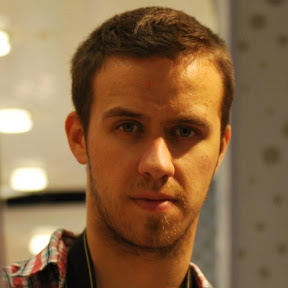 Mickaël ARECES - A fond le foot en Espagne !